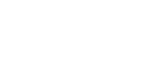 Uprijon's signature