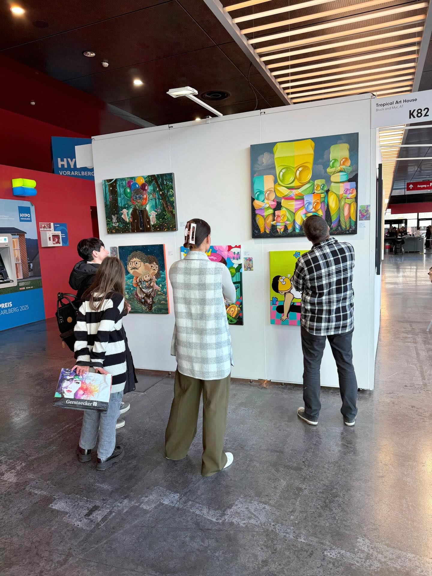 Inc Art Bodensee November 2025